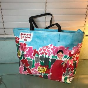 Kate Spade tote